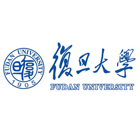 复旦大学