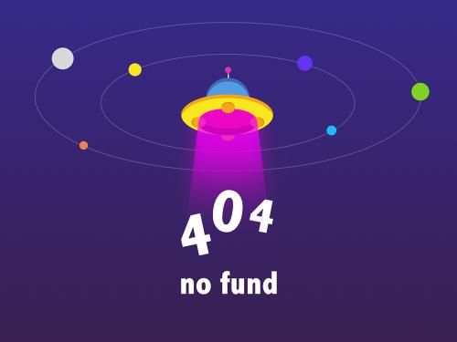 1483667893519245.png 20170106.png